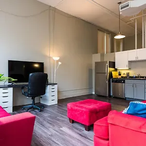5* Hotel Renu - Relax, Revive, Renew