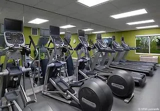 Home2 Suites By Hilton Denver International Airport 3*,  United States